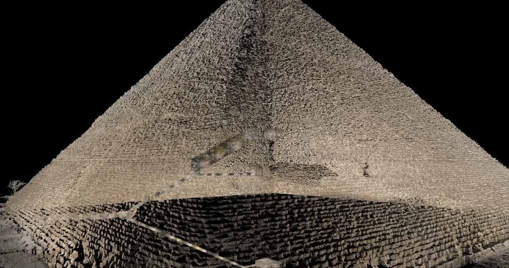 CAR_L01_Great_Pyramid_CAM11_B_v03_051_